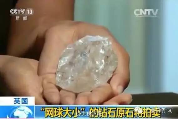 夫妻卖掉仅5天的亲生儿子,夫妻两个卖孩子