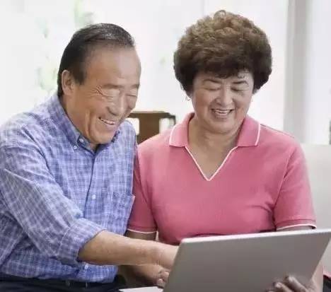 宝鸡史上最全通讯录快收藏,宝鸡通讯录大全