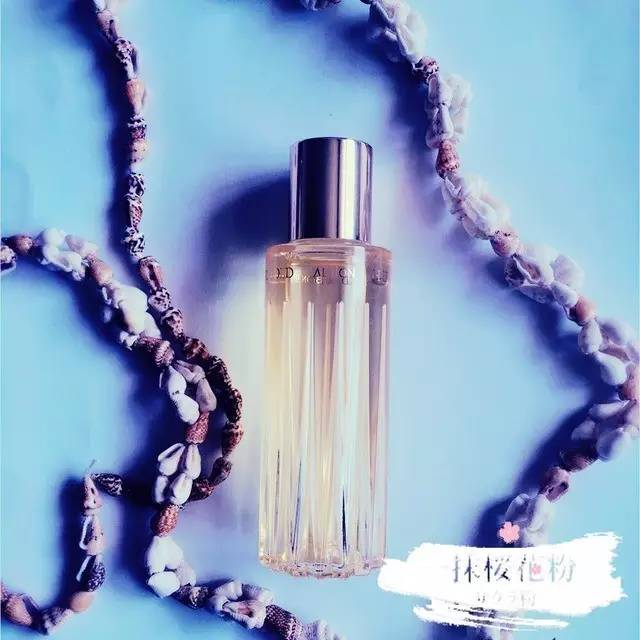 5.1|最新最全日本买买买清单！