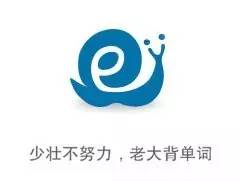 高三背单词的app哪个最好,高考必备单词app