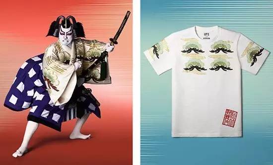 璁╂棩鏈湅鍙嬩唬璐紭琛ｅ簱,鎴戜滑鐪间腑鐨勪紭琛ｅ簱