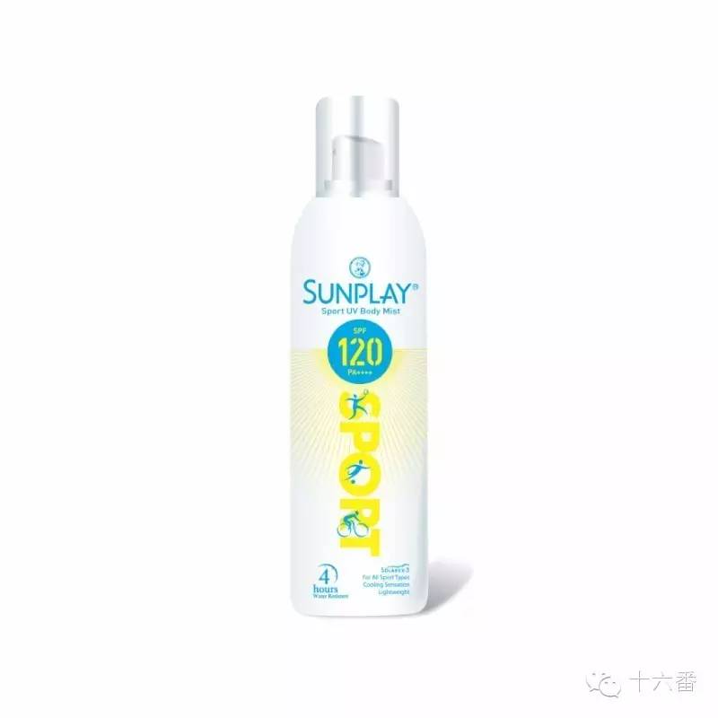 香港楼上购物必买清单,香港特产必购物清单