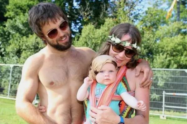 前方高能会出现奇怪的东西,前方高能会出现奇怪的东西吗