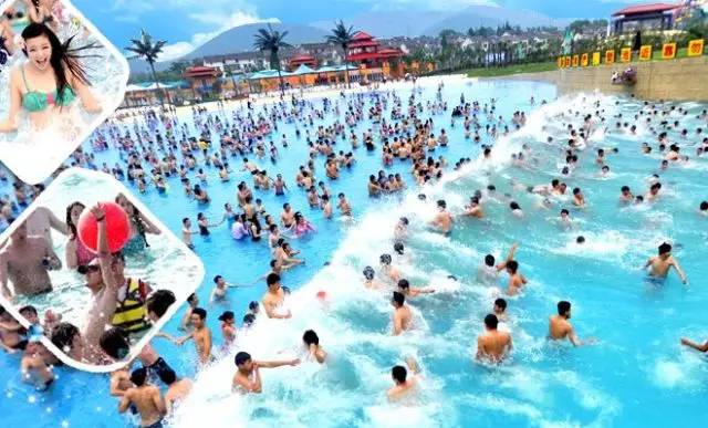 从a到z有氧,从a到z的成长