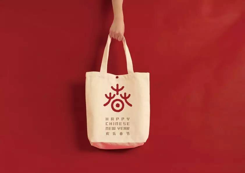 从正邦到山水,用善良和智慧找到设计公司的本分