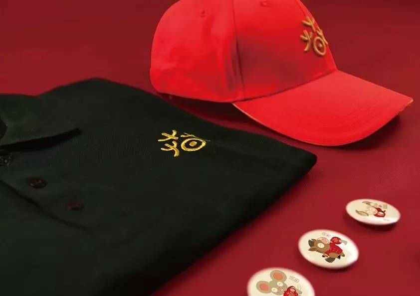 从正邦到山水,用善良和智慧找到设计公司的本分