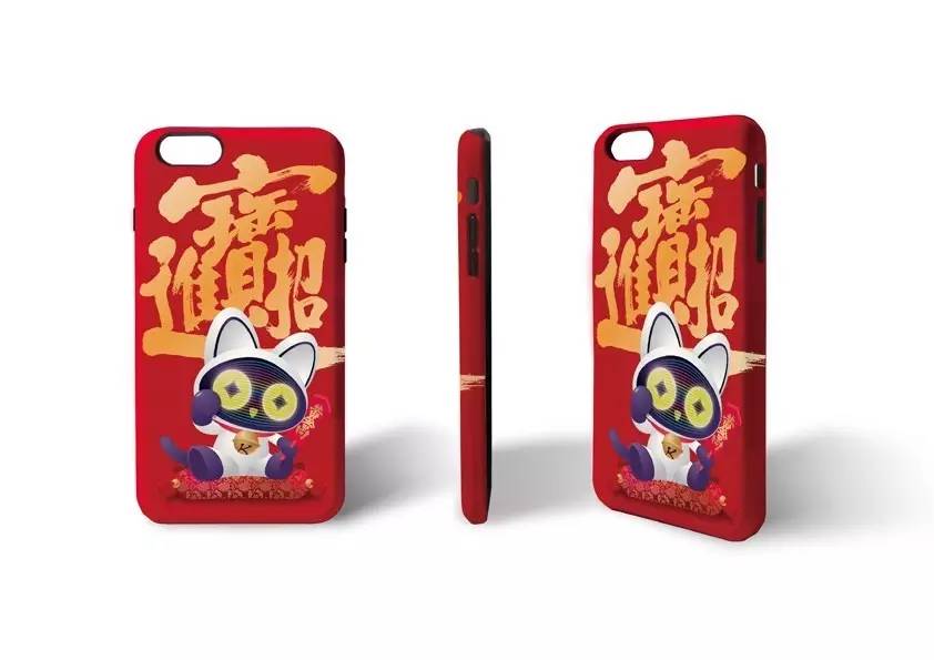 从正邦到山水,用善良和智慧找到设计公司的本分