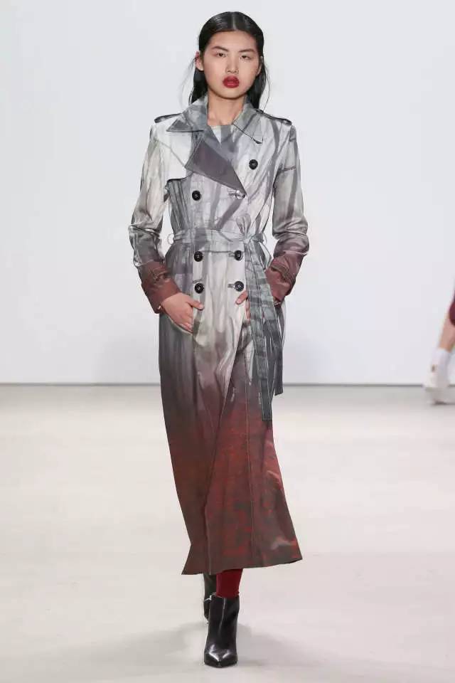 关注广西南宁美女,关注南宁美女