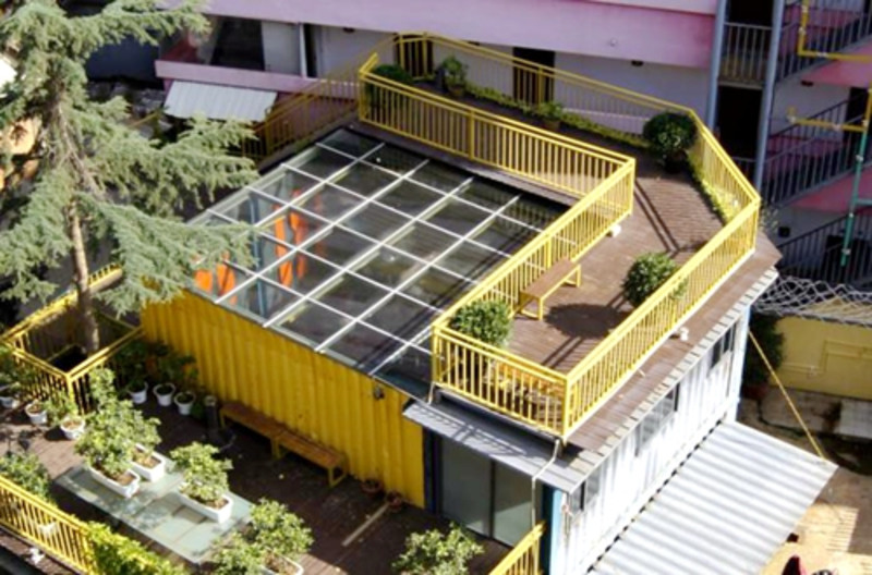 昆明住宿推荐民宿两室一厅,昆明住宿推荐两室一厅