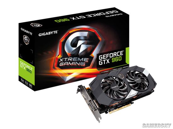 技嘉rgb效果,技嘉彩虹灯效