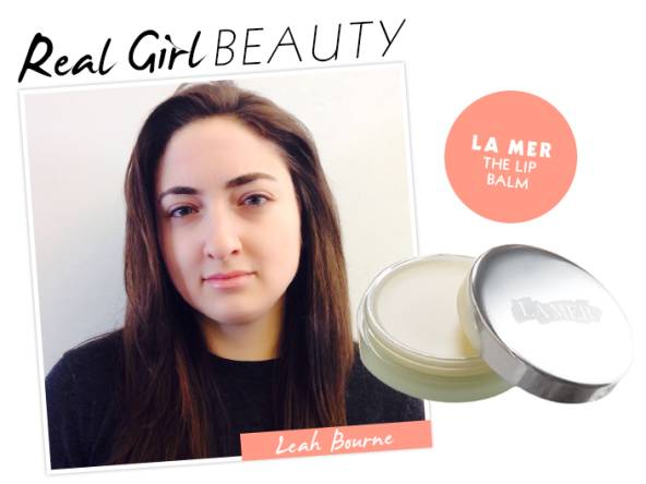 我的安全感来自于你的坚定选择,我的安全感完整版