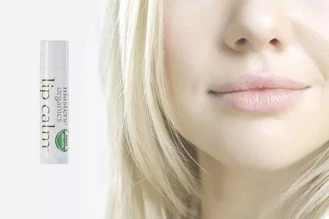 我的安全感来自于你的坚定选择,我的安全感完整版