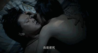 一部被低估很少人知道的港片,一部被低估的港片佳作