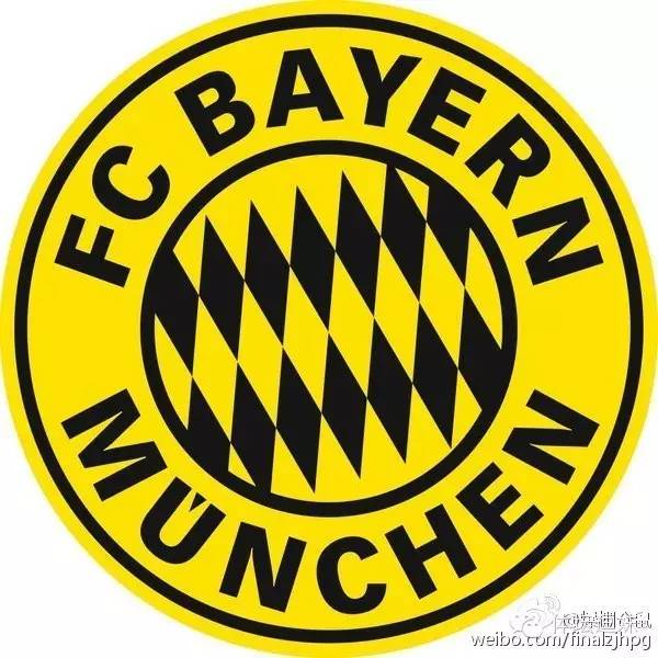 狐媚多特有实力吗,狐媚被打回原形