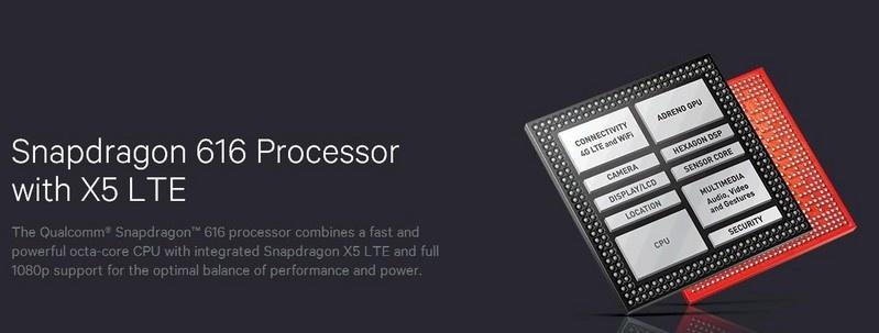 优雅与暴力的完美结合体,oppor7和oppor7plus对比