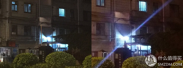 htcone和a9,htconea9和a9w