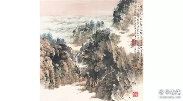 天下第一奇石宴值多少钱,奇石宴108道菜价格