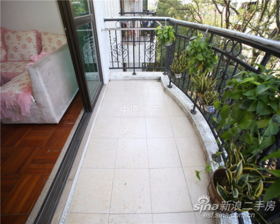 广州番禺住宅二手房100万左右,广州番禺3房一厅精装总价多少钱