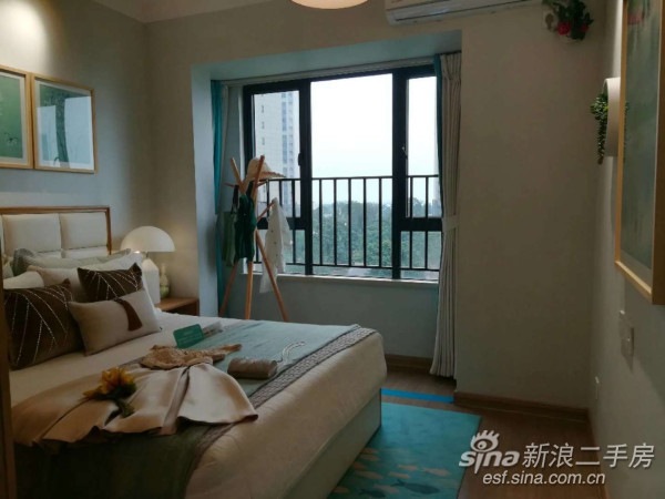 广州低总价房推荐,顺德四室5万以内的楼盘