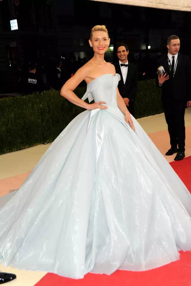 真假千金500万裙子,真假高档裙子