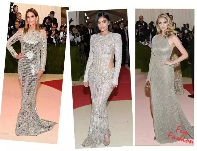 真假千金500万裙子,真假高档裙子