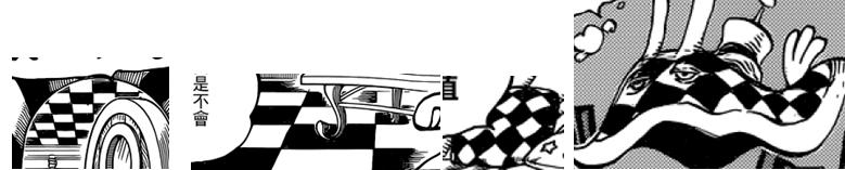 楣扮洰璇濋亾,楣扮洰璇濋亾talkop鍒嗘瀽