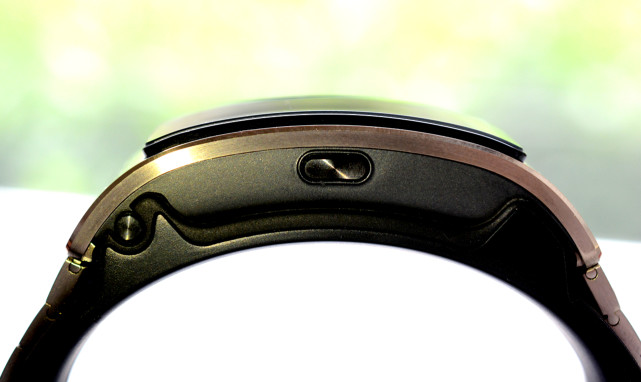 华为手环b3商务最低价,华为手环b3功能详解