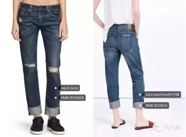 zara十大必买衣服,最近zara有什么衣服推荐吗