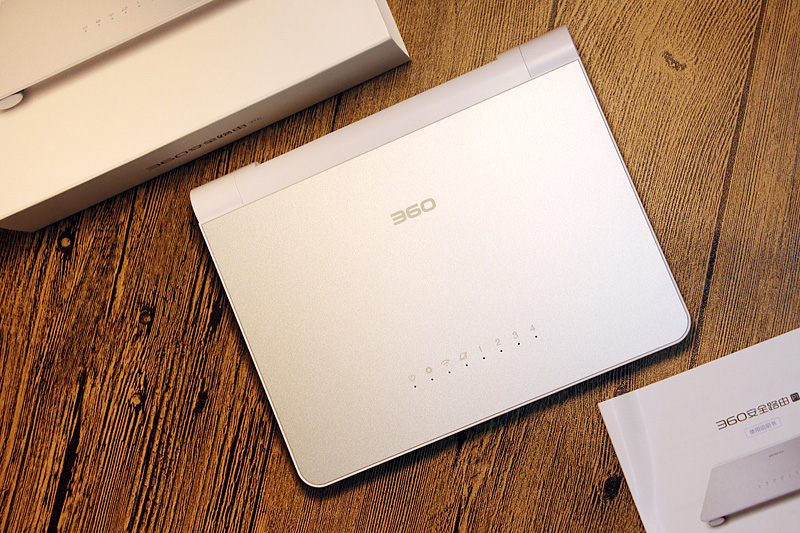 360路由器p1与小米路由器4c对比,360路由器p3和v2有什么区别