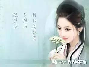 阿里和腾讯竞争农村电商 (腾讯电商大战阿里巴巴)