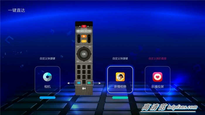 最新最强机顶盒,推荐一款好用的机顶盒