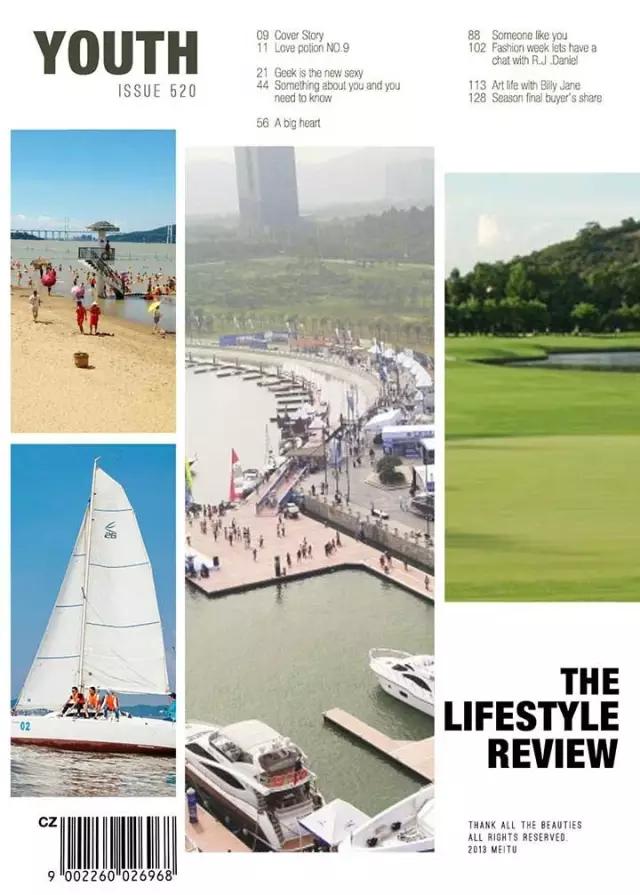 从a到z的26个拼音,从a到z的26个字母自然拼读