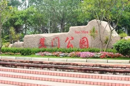 从a到z的26个拼音,从a到z的26个字母自然拼读