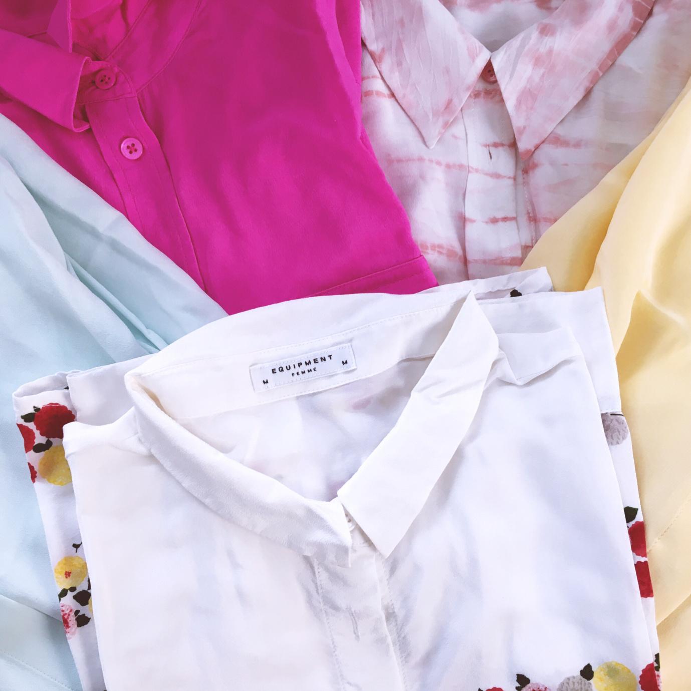 梵蒂龙衬衫购买,实用的衬衫批发哪家有