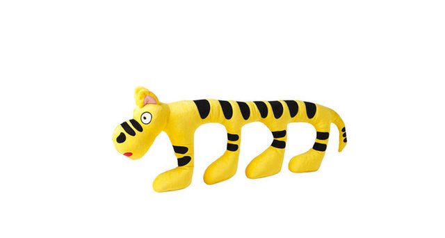 玩具实用指南,儿童玩具安全小口诀