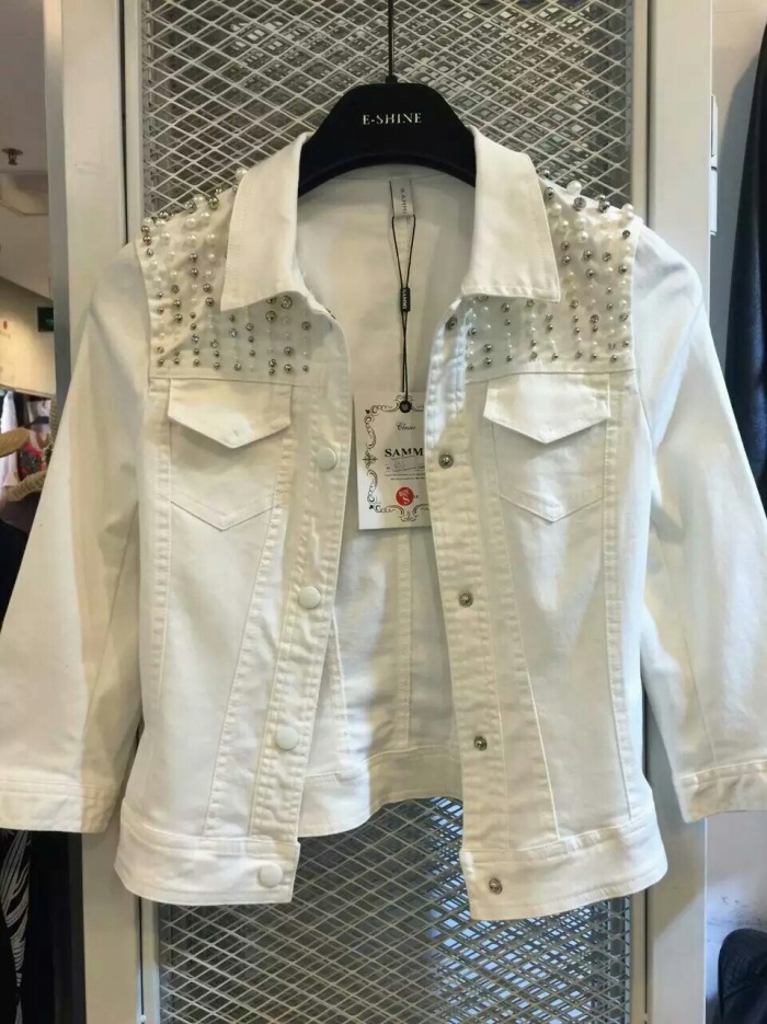 广州旅游攻略必去的店铺,广州必去的四个服装批发市场