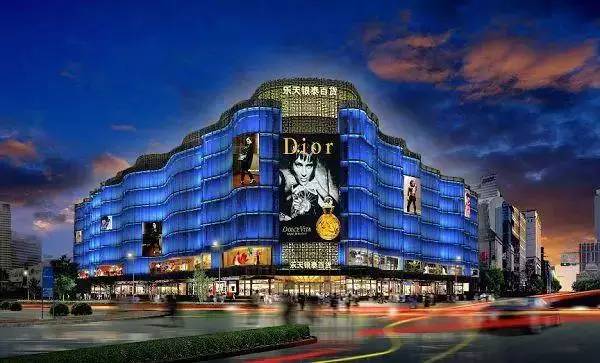 韩国玩乐攻略,怎么玩才能吃上饭