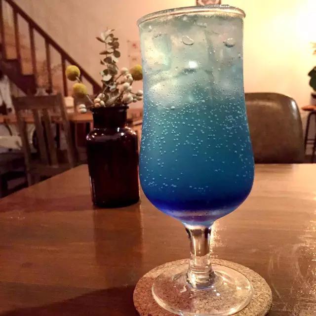 惠州喝酒的好地方又便宜,惠州饮酒好地方