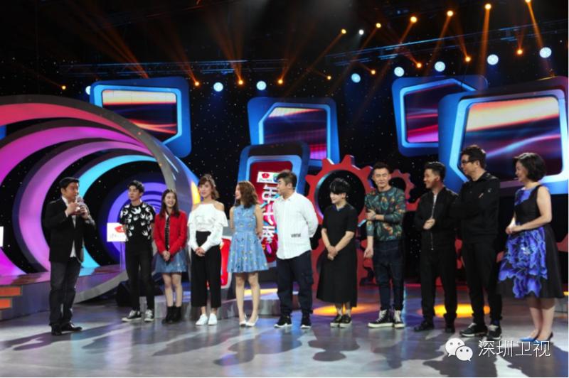 年代秀星期几播,年代秀2018年8月7日完整版