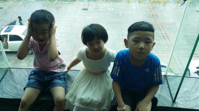 三亚周末亲子游最佳方案,三亚亲子游纯玩团