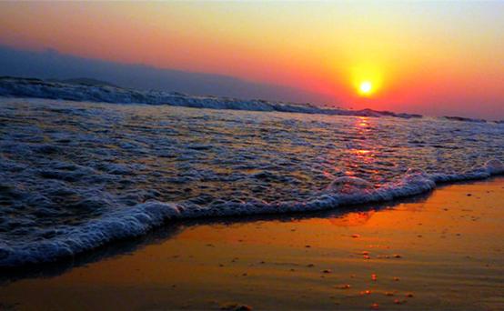 三亚周末亲子游最佳方案,三亚亲子游纯玩团