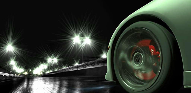 电动滑板车轮胎实心好还是充气好,装载机实心轮胎和充气轮胎哪个好