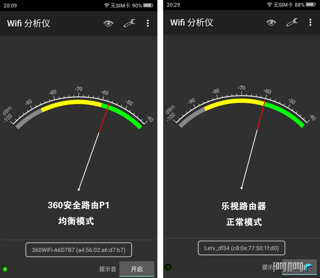 小米4c路由器和360p1哪个好,360安全路由器p1和F5