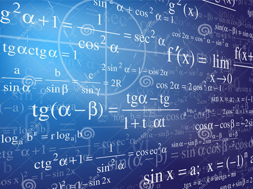 适合小学生数学学习的app,适合家长陪孩子学习的app