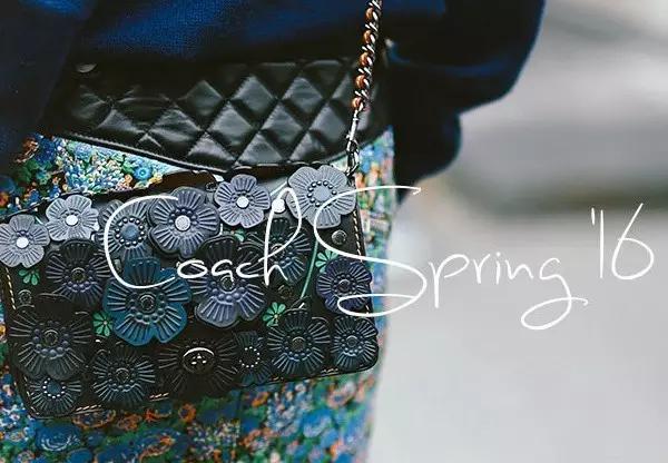 coach包必入款,coach包爆款