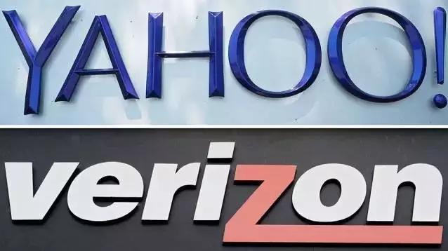 yahoo网站还能用吗,yahoo在国内还能用吗