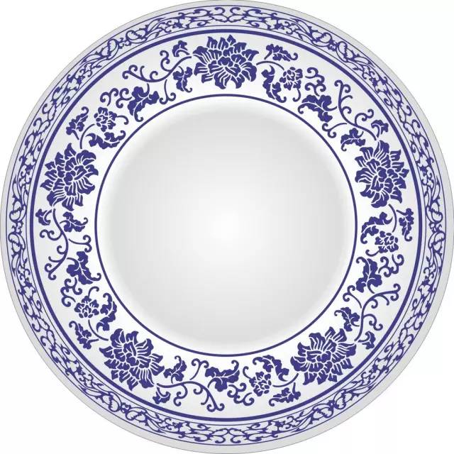 被玩坏的中国风——就是包贝尔给我道歉,也无法弥补我心灵的创伤