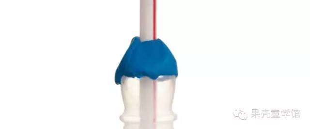 在家就可以做的物理小实验及原理,5个简单的物理实验