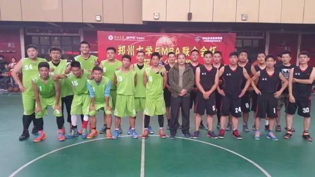 篮球联赛河南队赛程,郑州2017业余篮球比赛