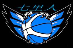 篮球联赛河南队赛程,郑州2017业余篮球比赛